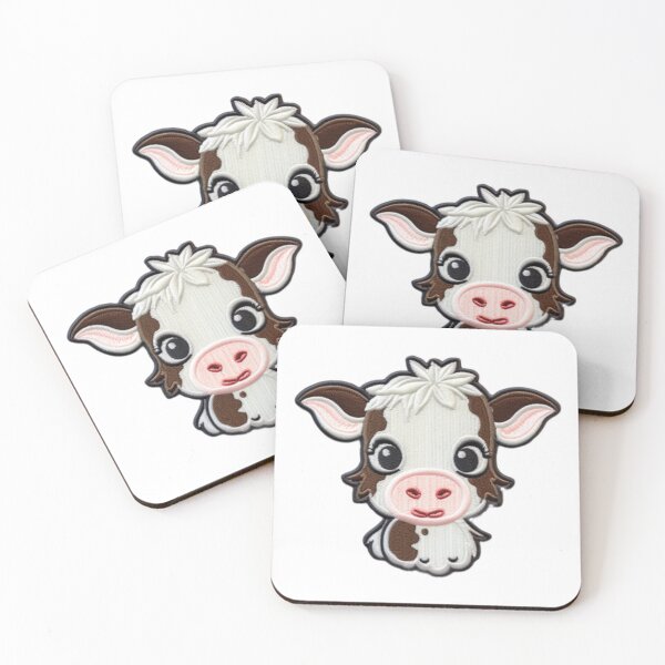 Item preview, Embroider animals  designed and sold by GraysDesigns10.