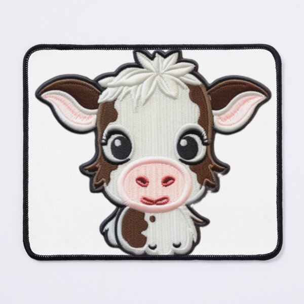Item preview, Embroider animals designed and sold by GraysDesigns10.