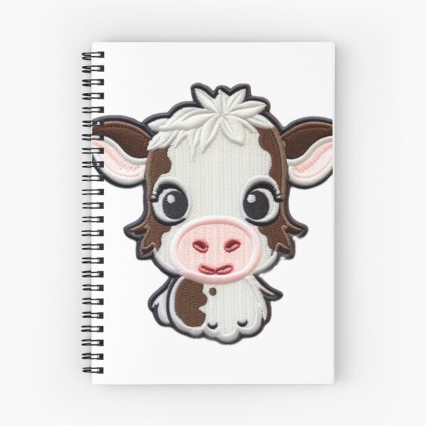 Item preview, Embroider animals  designed and sold by GraysDesigns10.