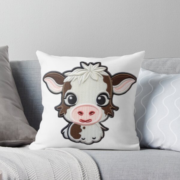 Item preview, Embroider animals  designed and sold by GraysDesigns10.