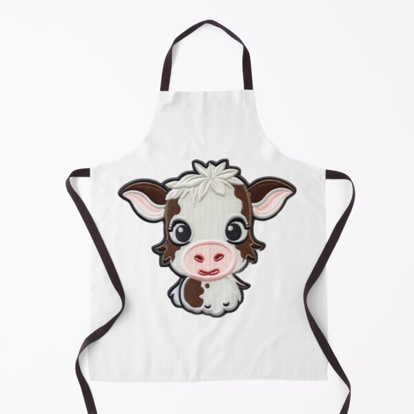 Item preview, Embroider animals  designed and sold by GraysDesigns10.