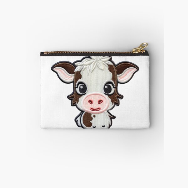 Item preview, Embroider animals  designed and sold by GraysDesigns10.