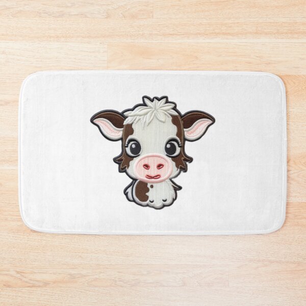 Item preview, Embroider animals  designed and sold by GraysDesigns10.