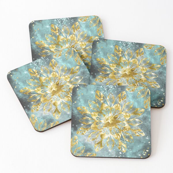 Item preview, Cosmic Vibes designed and sold by Compass and a Camera.