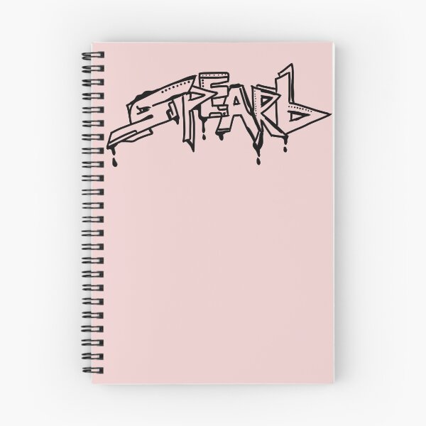Item preview, SPEARB designed and sold by icedbeomericano.
