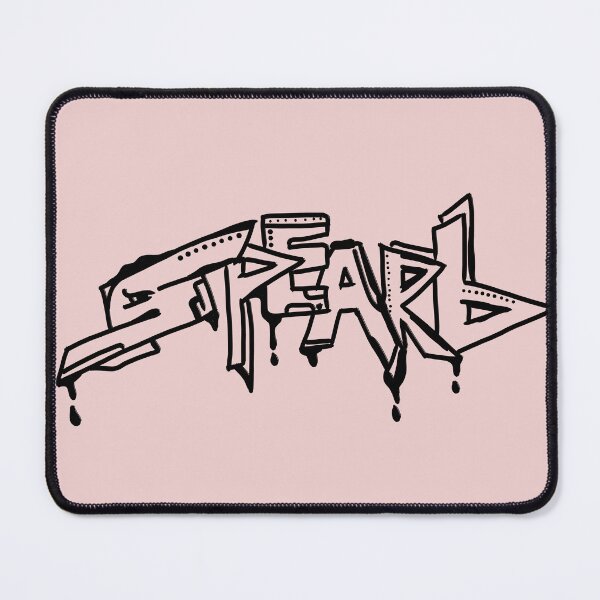 Item preview, SPEARB designed and sold by icedbeomericano.