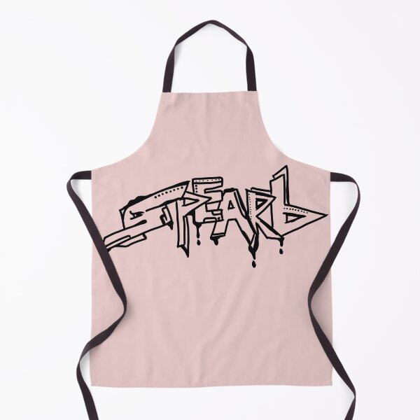 Item preview, SPEARB designed and sold by icedbeomericano.