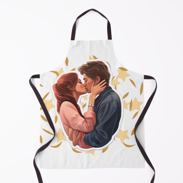Item preview, Sweet moments  designed and sold by Eleen's Shop.