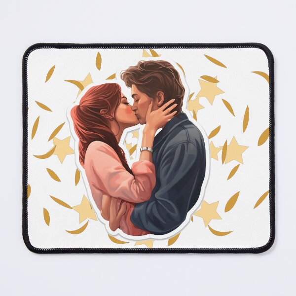 Item preview, Sweet moments designed and sold by Eleen's Shop.