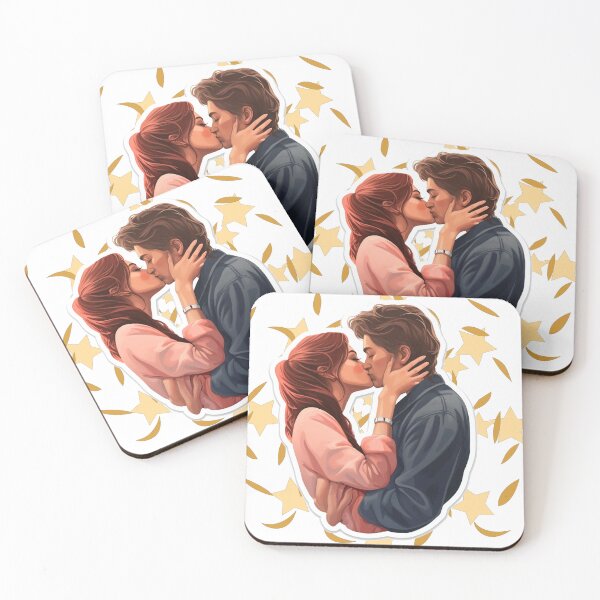 Item preview, Sweet moments  designed and sold by Eleen's Shop.