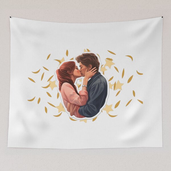 Item preview, Sweet moments  designed and sold by Eleen's Shop.