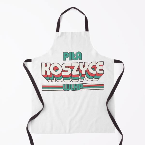 Item preview, Piła Koszyce Wlkp. | Miasto Piła Retro Styl 3D Logo designed and sold by PILANTROP.