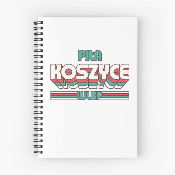 Item preview, Piła Koszyce Wlkp. | Miasto Piła Retro Styl 3D Logo designed and sold by PILANTROP.