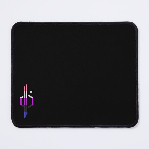 Item preview, First Order CSL Pride (genderfluid) designed and sold by DarthAstris.