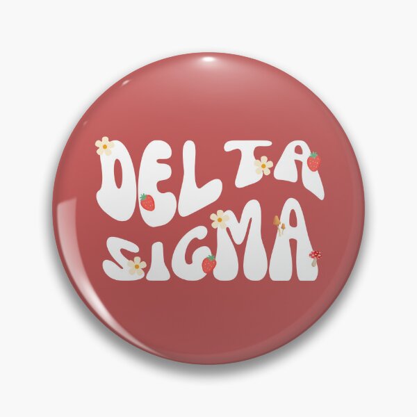 Item preview, In The Garden designed and sold by asudeltasigma.