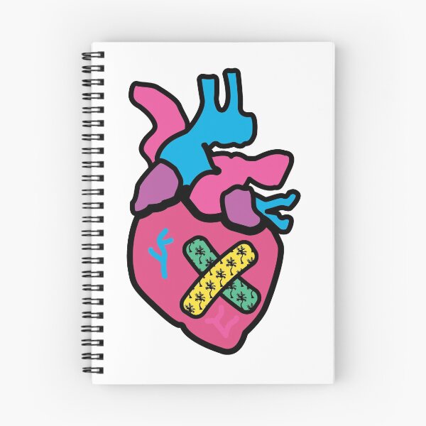 Item preview, Guaranteed designed and sold by OliJardin.