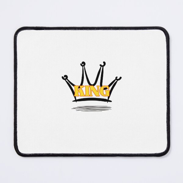 Item preview, king designed and sold by BellArtt.