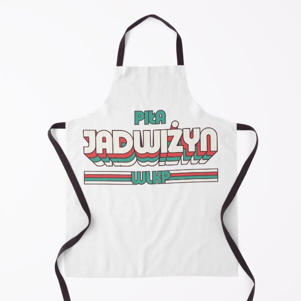 Item preview, Piła Jadwiżyn Wlkp. | Miasto Piła Retro Styl 3D Logo designed and sold by PILANTROP.