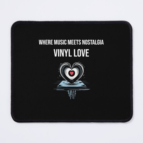 Item preview, Vinyl records, Lp Record Gift, Vintage Style, Old school, Record Player, DJ Turntable, Old school soul designed and sold by VibrantCraftsCo.