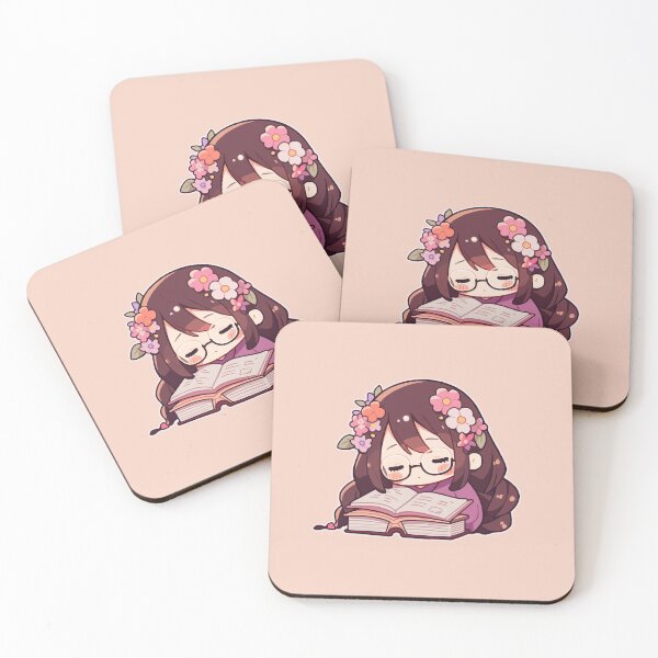 Item preview, Sleep vs Books designed and sold by RetroPrints.
