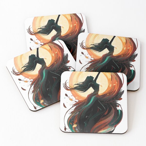 Item preview, A dancer's silhouette designed and sold by Aktio  Design.