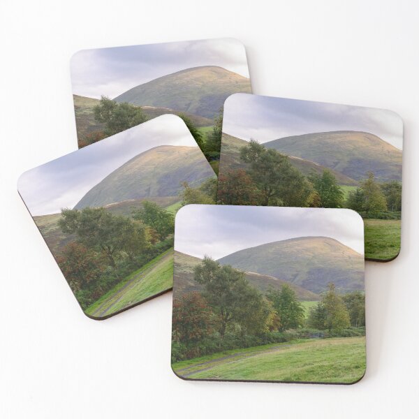Item preview, Blencathra Morning designed and sold by John Dunbar.