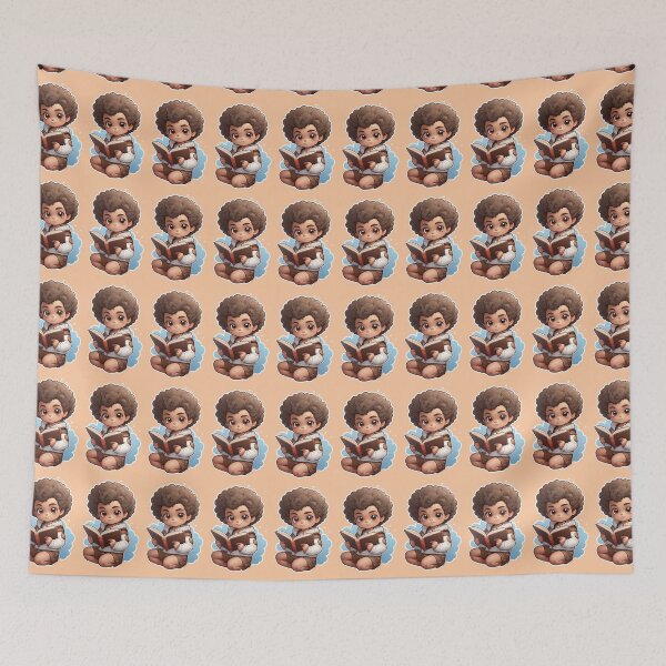 Item preview, African Pygmy Falcon 5 - African Animals Series designed and sold by Afrologia.