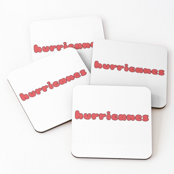 Item preview, Carolina Hurricanes designed and sold by Barn Burner Stickers.