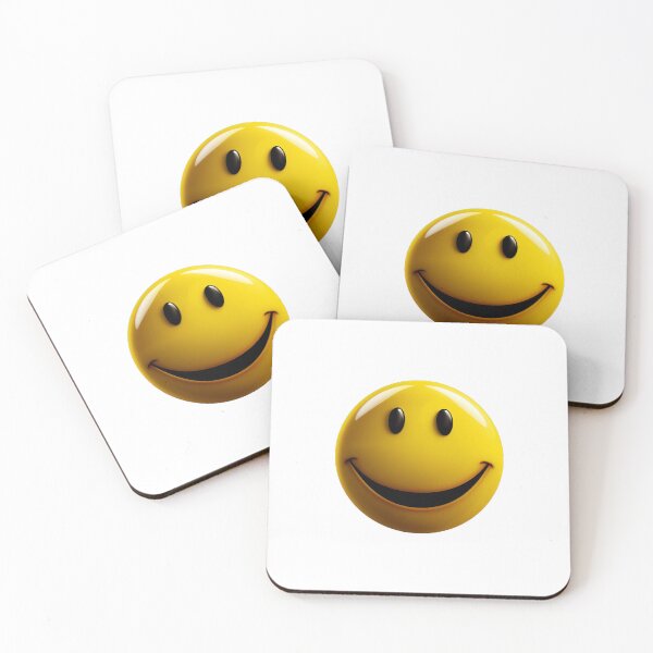 Item preview, Goodway smile - T shirt designed and sold by MakeToLive.