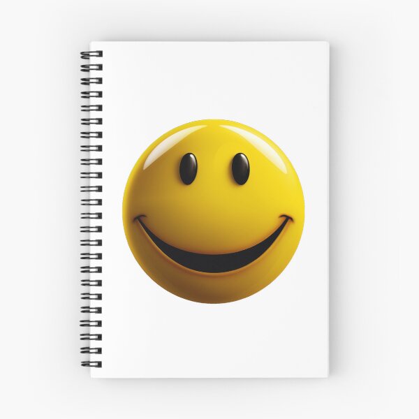 Item preview, Goodway smile - T shirt designed and sold by MakeToLive.