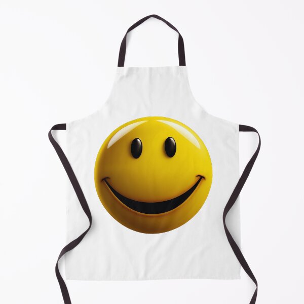 Item preview, Goodway smile - T shirt designed and sold by MakeToLive.