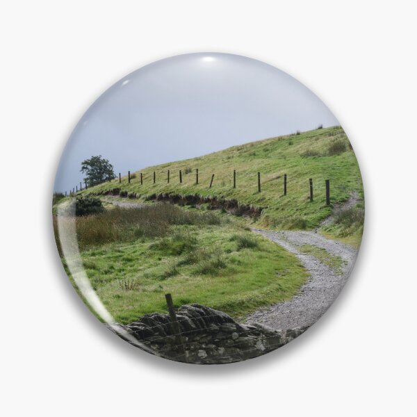 Item preview, Lattrigg to Brundholme designed and sold by John Dunbar.