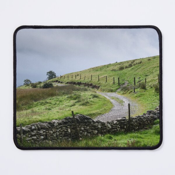 Item preview, Lattrigg to Brundholme designed and sold by John Dunbar.
