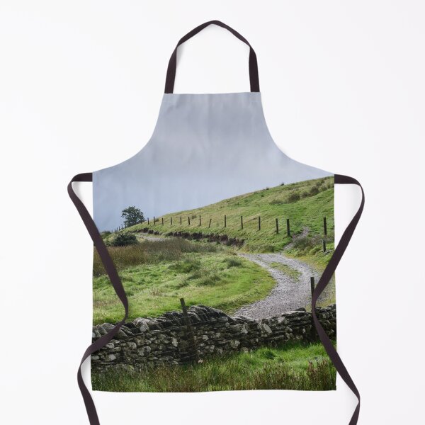 Item preview, Lattrigg to Brundholme designed and sold by John Dunbar.