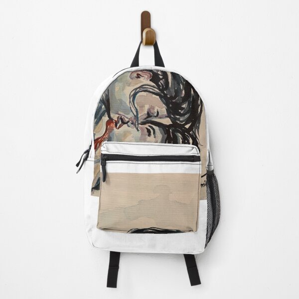 Item preview, Art Avomit designed and sold by ArtAvomit.