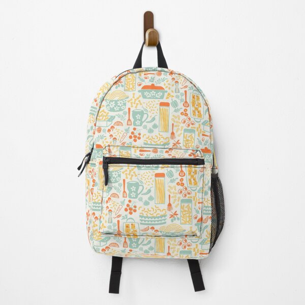 Item preview, Pasta Time designed and sold by Insvy Design Studio.