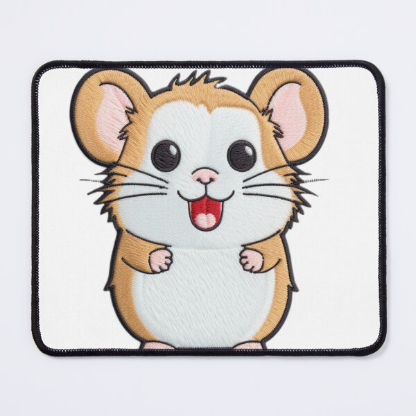 Item preview, Embroider animals  designed and sold by GraysDesigns10.