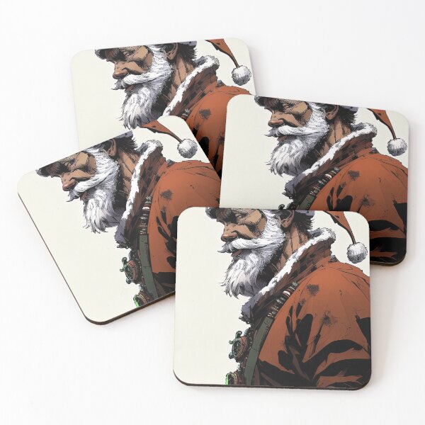 Item preview, Festive Season Diffused #20 designed and sold by Ai-Studio-Art.