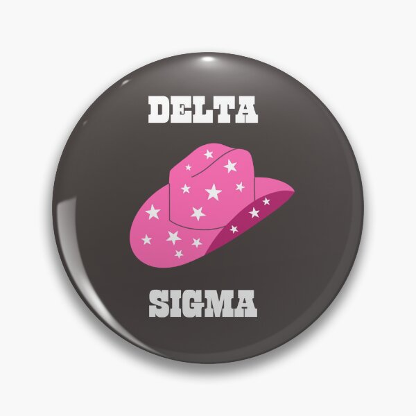 Item preview, Cowgirl DS designed and sold by asudeltasigma.