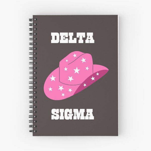 Item preview, Cowgirl DS designed and sold by asudeltasigma.