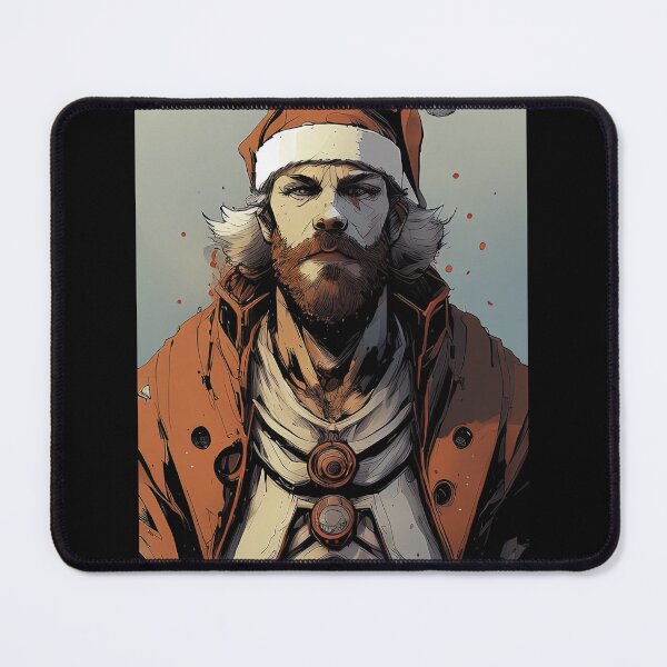 Item preview, Festive Season Diffused #21 designed and sold by Ai-Studio-Art.