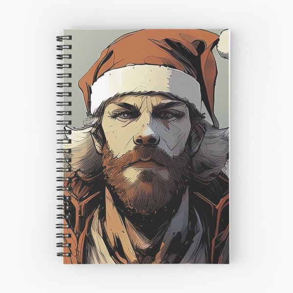 Item preview, Festive Season Diffused #21 designed and sold by Ai-Studio-Art.
