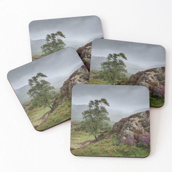 Item preview, Holme Fell Heather designed and sold by John Dunbar.