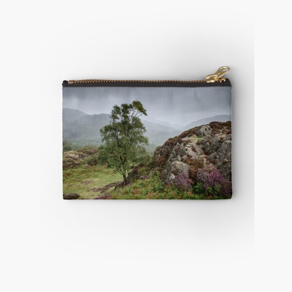 Item preview, Holme Fell Heather designed and sold by John Dunbar.