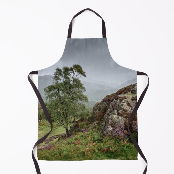 Item preview, Holme Fell Heather designed and sold by John Dunbar.
