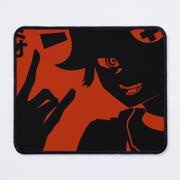 Item preview, anime animation designed and sold by Chiarafornasa.