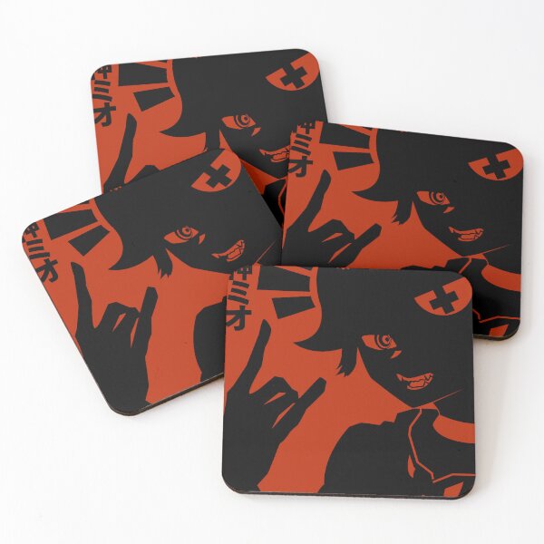 Item preview, anime animation designed and sold by Chiarafornasa.