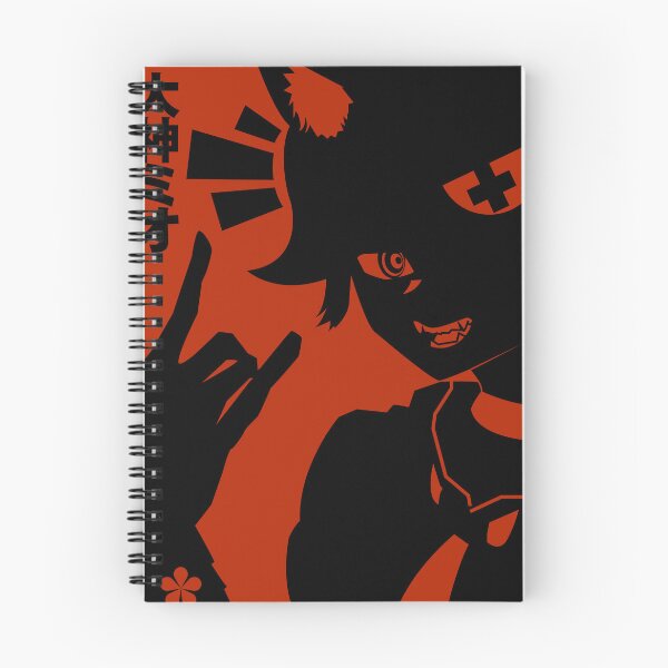 Item preview, anime animation designed and sold by Chiarafornasa.