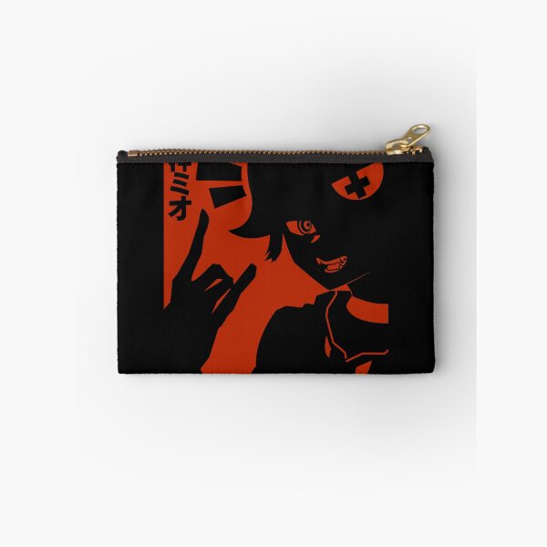 Item preview, anime animation designed and sold by Chiarafornasa.