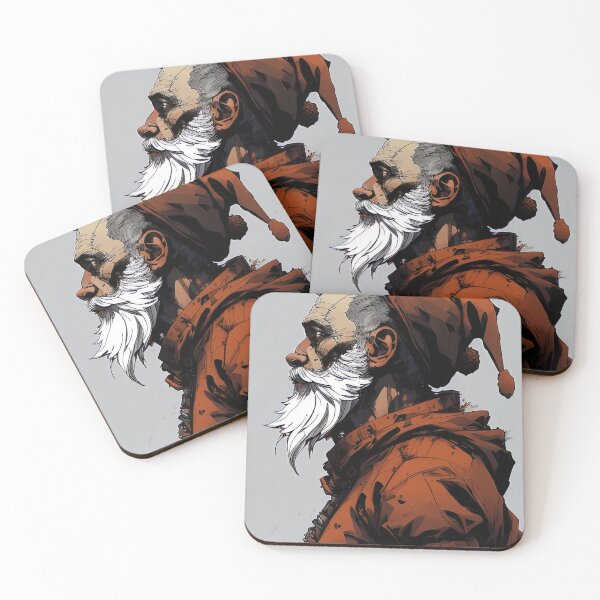 Item preview, Festive Season Diffused #22 designed and sold by Ai-Studio-Art.